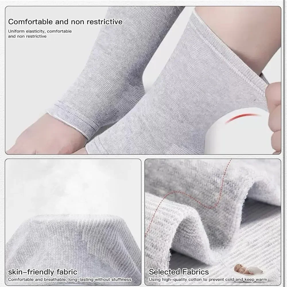 OneCompress bamboo gray